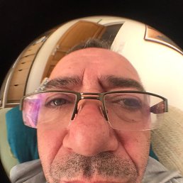 ���� �������, ��������, 60 ��� - ��������� 2 ������ 2026