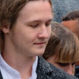 �����, ������������, 48 ���