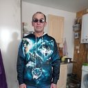 ���� �����, ������, 48 ��� - ��������� 25 ������� 2026