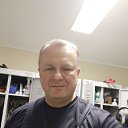 ���� ���������, ������, 57 ��� - ��������� 4 ������ 2024 � ������ ���� ����������