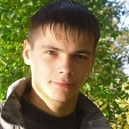 ������, 27 ���, ������