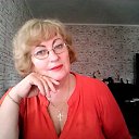 ���� ������, ������ - ��������� 25 ������� 2025 � ������ ���� ����������