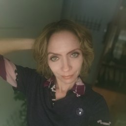 ���� ����, ���������, 44 ���� - ��������� 25 ������ 2025