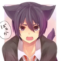 ���, ���, 20 ���