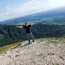 ���� ������, ����������, 27 ��� - ��������� 30 ����� 2026 � ������ ���� ����������