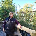 ���� �����, �������� - ��������� 25 ������� 2024 � ������ ������ ��������