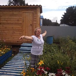 ����, ������, 65 ���