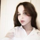 ���� �������, ������, 20 ��� - ��������� 4 ����� 2024