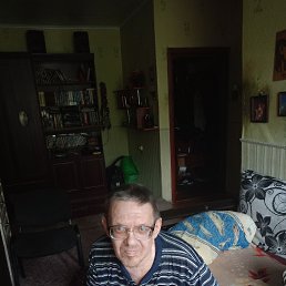 ���� ����, ������������, 60 ��� - ��������� 21 ������� 2026