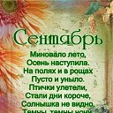 ���� ���, ��������, 35 ��� - ��������� 24 ���� 2026