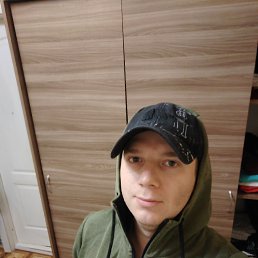 , 28, 
