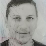 Pavel, 40 ���, �����