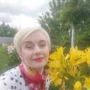 ���� Snow White, ���������, 52 ���� - ��������� 31 ��� 2026 � ������ ���� ����������