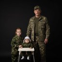 ���� ����, ������, 60 ��� - ��������� 3 ������ 2026 � ������ ���� ����������