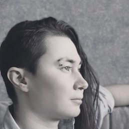 Teona, �����-���������, 31 ���