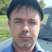 ������, 38 ���, �������