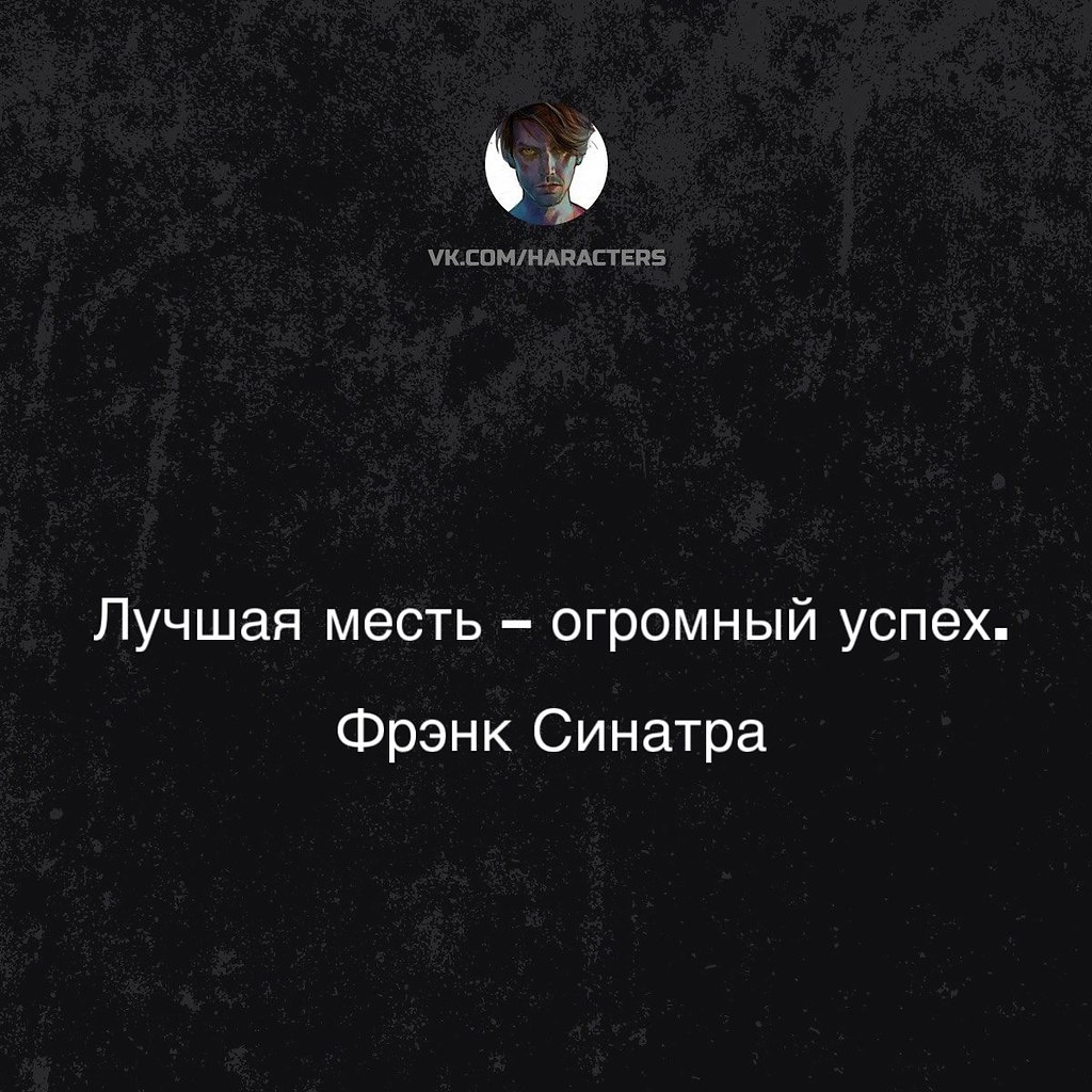  - 25  2025  15:12
