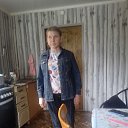 ���� �����, ���������, 46 ��� - ��������� 1 ������ 2025 � ������ ���� ����������