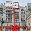 ���� ����, ������, 40 ��� - ��������� 24 ������ 2025 � ������ ���� ����������