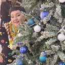 ���� ���������, �������, 61 ��� - ��������� 4 ������ 2025 � ������ ���� ����������