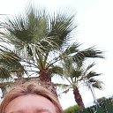 ���� Nad23.01.1959, �����-���������, 38 ��� - ��������� 31 ������� 2024