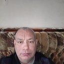 ���� ������� �������, ������, 52 ���� - ��������� 5 ������� 2025 � ������ ���� ����������