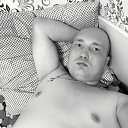 ���� ����, �����-���������, 36 ��� - ��������� 3 ������� 2026