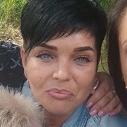 �������, 46 ���, ������