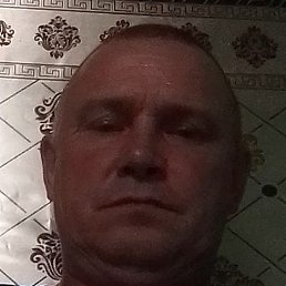 , , 45 