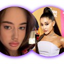 ���� ���, ������-��-����, 25 ��� - ��������� 19 ������ 2024