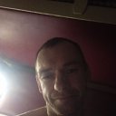 ���� ����, ����, 41 ��� - ��������� 28 ������ 2026