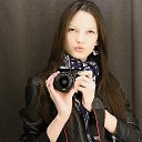  Yulia, , 28  -  20  2024    