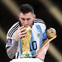 ���� ������, ��������� - ��������� 15 ������ 2025