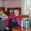 ���� �������, �������, 47 ��� - ��������� 9 ������� 2026 � ������ ���� ����������