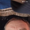 ���� �����, ������-��-����, 57 ��� - ��������� 6 �������� 2025 � ������ ���� ����������