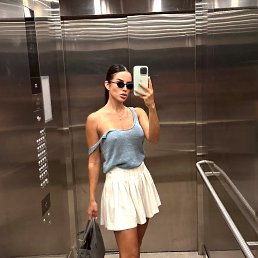 ���� ����, ������, 24 ���� - ��������� 4 ������� 2025