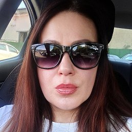 Nataliya, �������