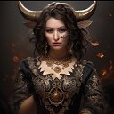 ���� ������, �����-��������� - ��������� 2 ������� 2024 � ������ ���� ����������