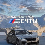 ������, 26 ���, ���������