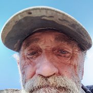 ����, 65 ���, ������