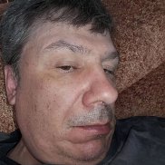 , 53 , 