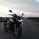 ���� ������, �����������, 34 ���� - ��������� 22 ������� 2025 � ������ ���� ����������