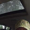 ���� ����, ������������, 45 ��� - ��������� 28 ���� 2025 � ������ ���� ����������