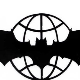 ����, ��������, 18 ���