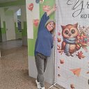 ���� �������, ������, 50 ��� - ��������� 29 ������� 2025 � ������ ���� ����������