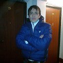 ���� Hakim, ������������, 39 ��� - ��������� 7 ��� 2025 � ������ ���� ����������