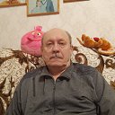 ���� ������., ����, 70 ��� - ��������� 28 ��� 2026 � ������ ���� ����������