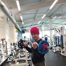 �����, �������, 52 ����