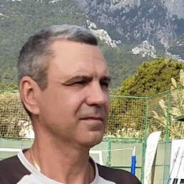 �����, ������-��-����, 62 ����