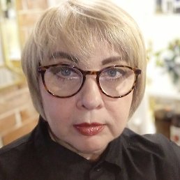 �����, ������, 56 ���